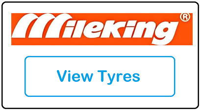 Mileking Tyres